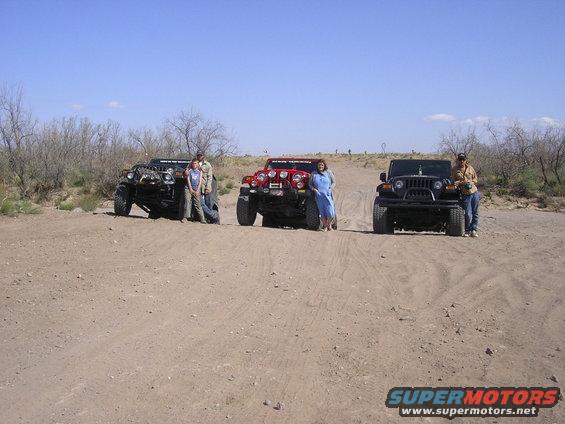 imgp1406.jpg 04 05 06 jeep tjs