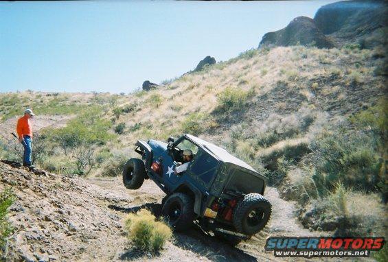 837565r11414a_015.jpg ARB Locker at work