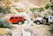 2004 Jeep Wrangler - Ford gets help from h3