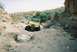 2004 Jeep Wrangler