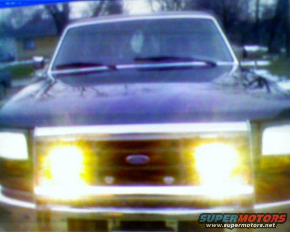 1995-ford-f150.jpg 