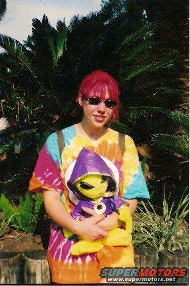 scan0061.jpg 