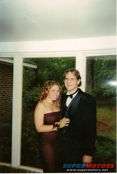 scan0034.jpg 