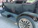 1913 Ford Model T - LH rear corner view