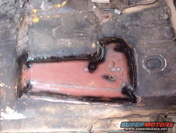 welded3.jpg The top looks better than I expected.
