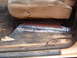 That ought to last. Certainly long enough for a few trail rides.
[url=http://www.supermotors.net...