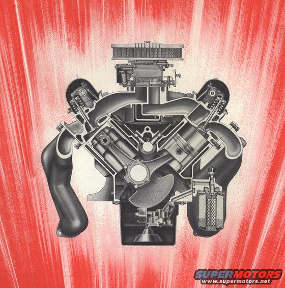 danbconfid42702b.jpg 63 427 catalog 2B