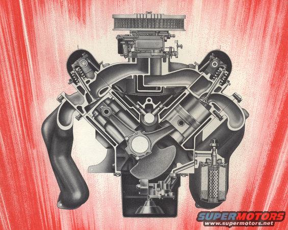 danbconfid42702c.jpg 63 427 catalog 2c