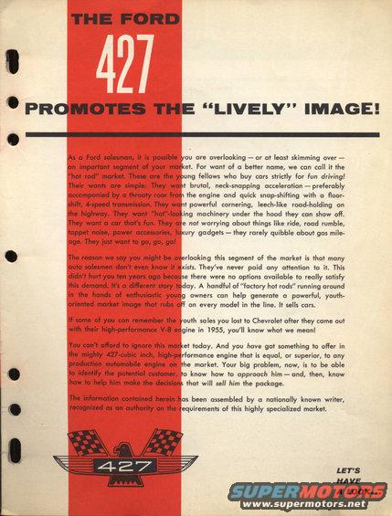 danbconfid42703.jpg 63 427 catalog 3