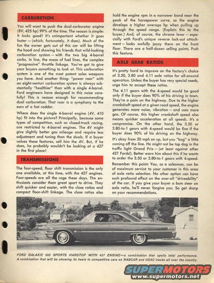 63 427 catalog 7