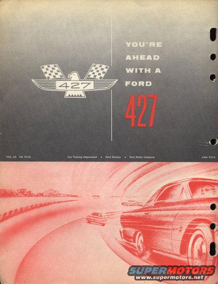 danbconfid42712.jpg 63 427 catalog 12