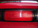 1994 Ford Probe