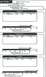 2007 Dodge Caliber - 4th Grade TASK scores