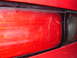 1994 Ford Probe