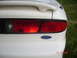 1994 Ford Probe