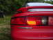 1994 Ford Probe