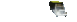 anotherload.gif