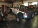 2002 Jeep Wrangler