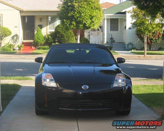 img_1192a.jpg At the new house pic1