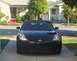 2004 Nissan 350Z photo