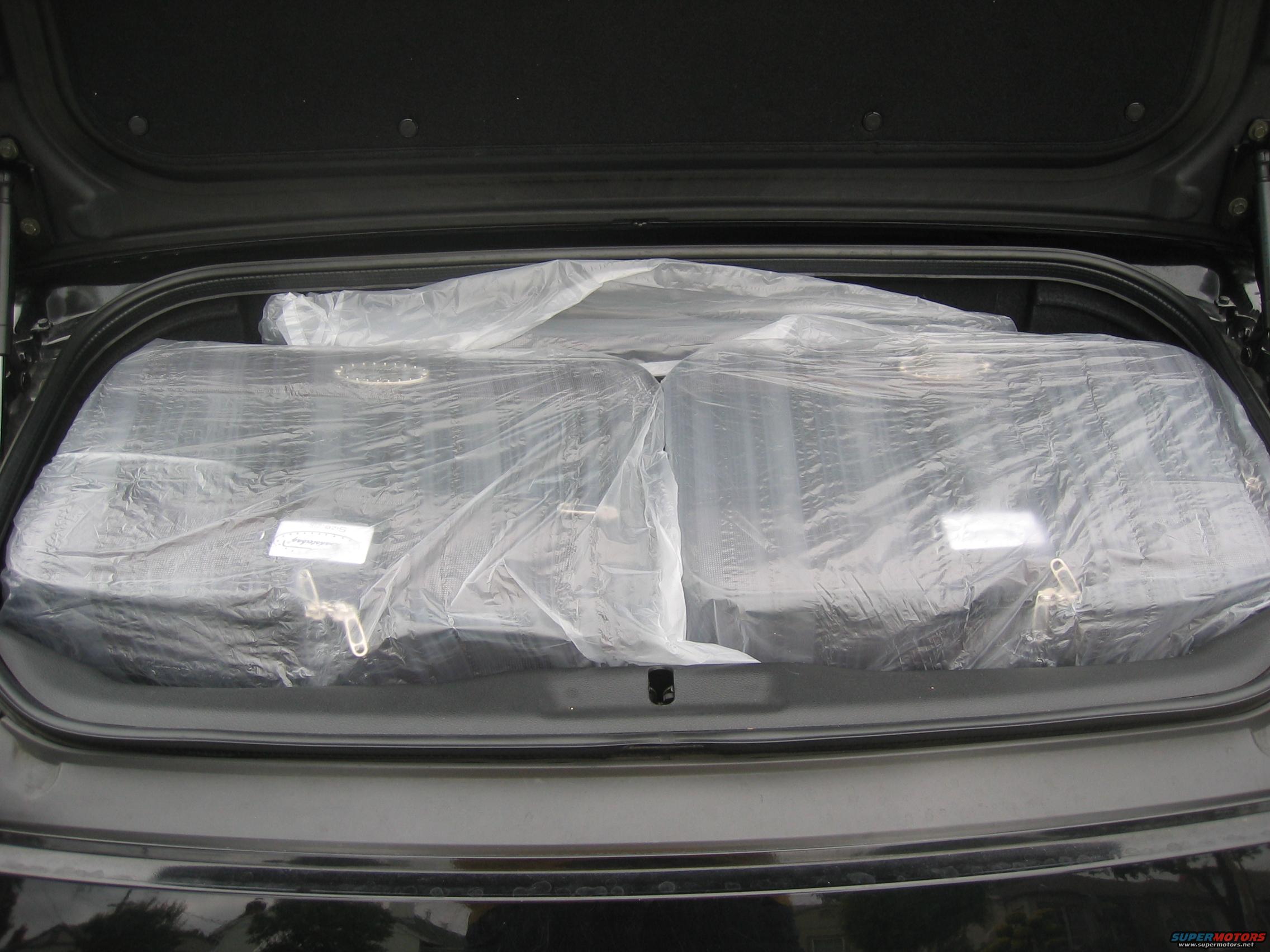 2004 Nissan 350Z photo