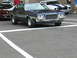 1972 Ford Torino
