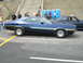 1972 Ford Torino