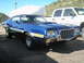 1972 Ford Torino