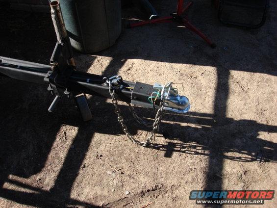 safety-chain.jpg here is the final part the safety chain installed. 