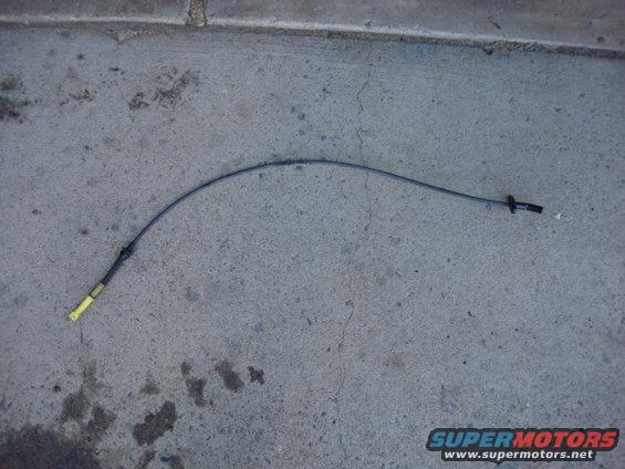 efi-cable.jpg i cleaned the EFI throddle cable. it is ready for the install.