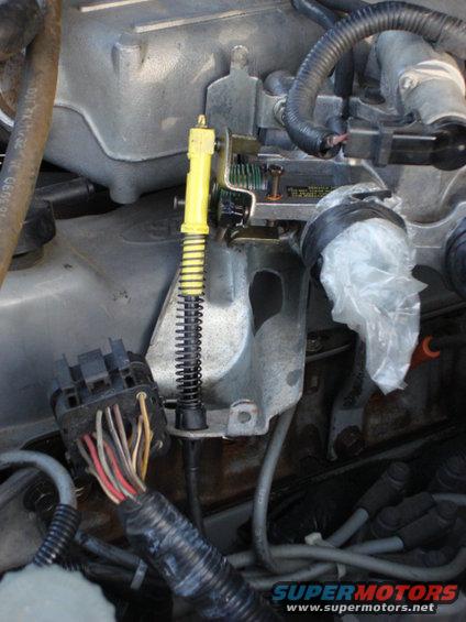 efi-connected.jpg here is the EFI cable connection at the throddle body.