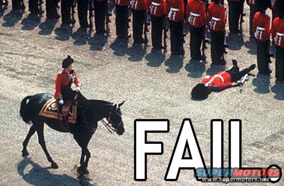 fail.jpg