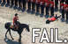 FAIL.jpg
