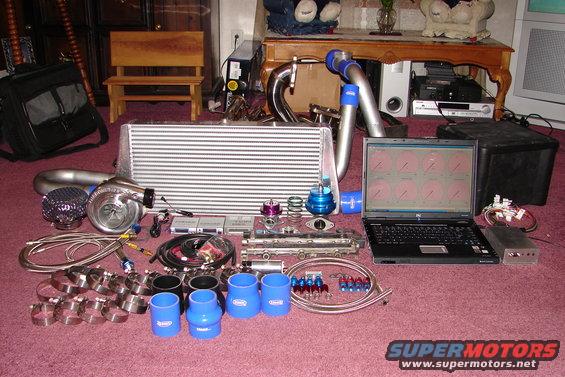 dsc01289.jpg The most complete turbo kit ever!