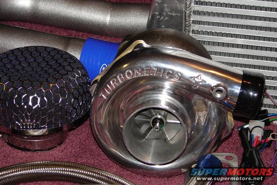 dsc01290.jpg Turbonetics t3/t04e 48 ar .63 stage 3 turbine