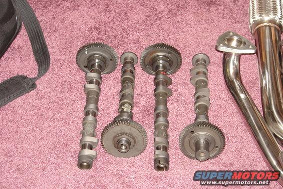 dsc01297.jpg Colt Cams turbo spec regrinds