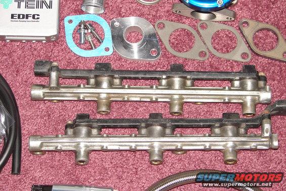 dsc01304.jpg Mazda Millenia S redtop 280cc injectors