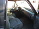 1992 Ford Bronco