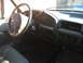1992 Ford Bronco