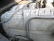 1992 Ford Bronco photo