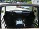 1988 Ford Bronco
