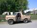 1988 Ford Bronco