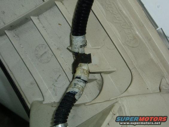 new-headlights-002.jpg electric clip
