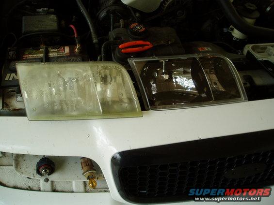 new-headlights-003.jpg side by side with new titanium housing