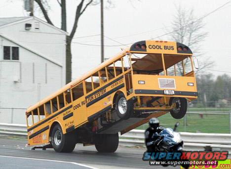 bus-over-josh-copy.jpg 
