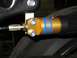 2002 Honda Interceptor - ohlins!