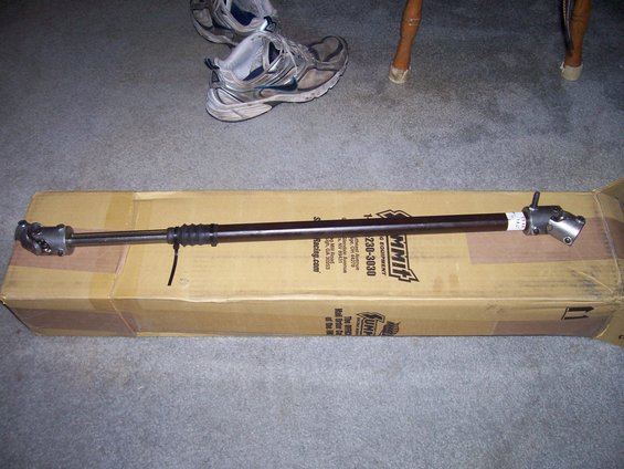 borgeson-shaft.jpg 