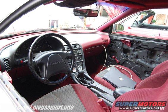interior.jpg 