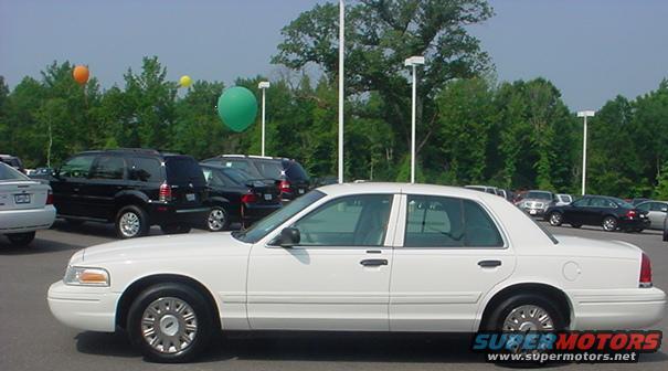 04fcv.jpg First pic when I bought the car