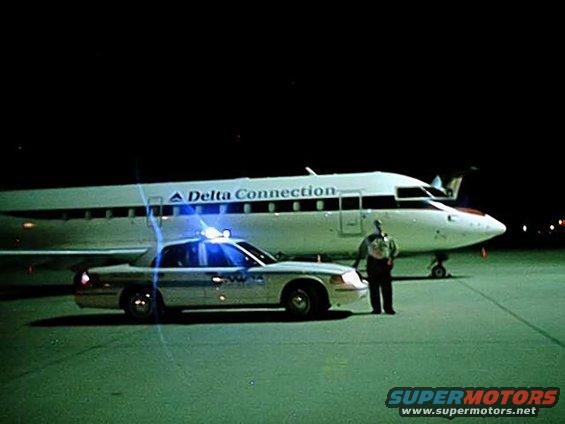 aiport12.jpg My friend Scott